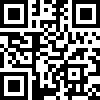 https://hawzahnews.com/xgfmr
