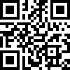 https://hawzahnews.com/xfCzp