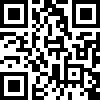 https://hawzahnews.com/xf7h2