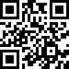https://hawzahnews.com/x5tbB