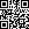 https://hawzahnews.com/xdqTz