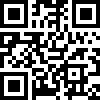 https://hawzahnews.com/xdxFK