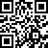https://hawzahnews.com/x5c3z