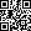 https://hawzahnews.com/x9V7V