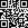 https://hawzahnews.com/xfPBn