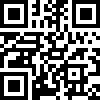 https://hawzahnews.com/xbBC8