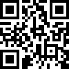 https://hawzahnews.com/xfqm9