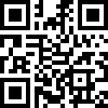 https://hawzahnews.com/xfgKT