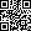 https://hawzahnews.com/xf932