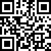 https://hawzahnews.com/xg55r