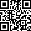 https://hawzahnews.com/x5w7k