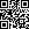 https://hawzahnews.com/x4Zx3
