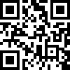 https://hawzahnews.com/xdHJR