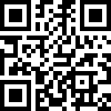 https://hawzahnews.com/xdYvw