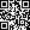 https://hawzahnews.com/x5Kfy