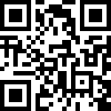 https://hawzahnews.com/x54ht