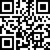 https://hawzahnews.com/x5HwR