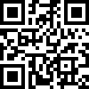 https://hawzahnews.com/x5ykM