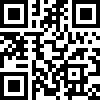 https://hawzahnews.com/x5Mj6