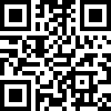 https://hawzahnews.com/xfY2k
