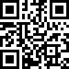 https://hawzahnews.com/xfD7H