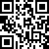 https://hawzahnews.com/xfXDH