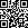 https://hawzahnews.com/x9nx4