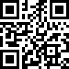 https://hawzahnews.com/x9wy4