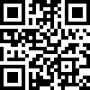 https://hawzahnews.com/xcchk