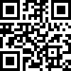 https://hawzahnews.com/x9nHc