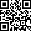 https://hawzahnews.com/xdgP3