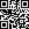 https://hawzahnews.com/xf2Ts