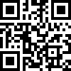 https://hawzahnews.com/x5KSJ