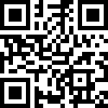 https://hawzahnews.com/xfyvL