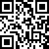 https://hawzahnews.com/xcxhW