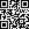 https://hawzahnews.com/xfTZC