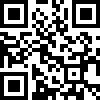 https://hawzahnews.com/xcbwT