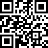 https://hawzahnews.com/xbcXG