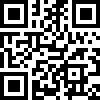 https://hawzahnews.com/xd726