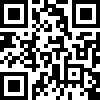 https://hawzahnews.com/x58J6