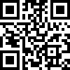 https://hawzahnews.com/xcH8k