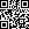 https://hawzahnews.com/x4Vgy