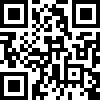 https://hawzahnews.com/x4RMD