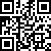 https://hawzahnews.com/xfr6t