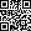 https://hawzahnews.com/x6fVk