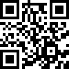 https://hawzahnews.com/xdJrt