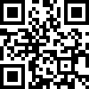 https://hawzahnews.com/xdH5B