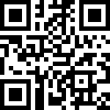 https://hawzahnews.com/xdfzH