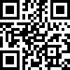 https://hawzahnews.com/xbjyy