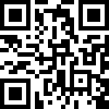https://hawzahnews.com/x4Wfm